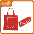 Xhfj Reusable Non Woven Shopping Bag